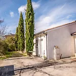 Chez Valérie Et Vincent - La Coulée Douce * Montauban