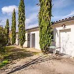 Chez Valérie Et Vincent - La Coulée Douce Appartement Montauban